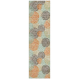 addison chantille acn977 beige rug