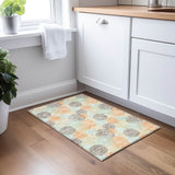 addison chantille acn977 beige rug