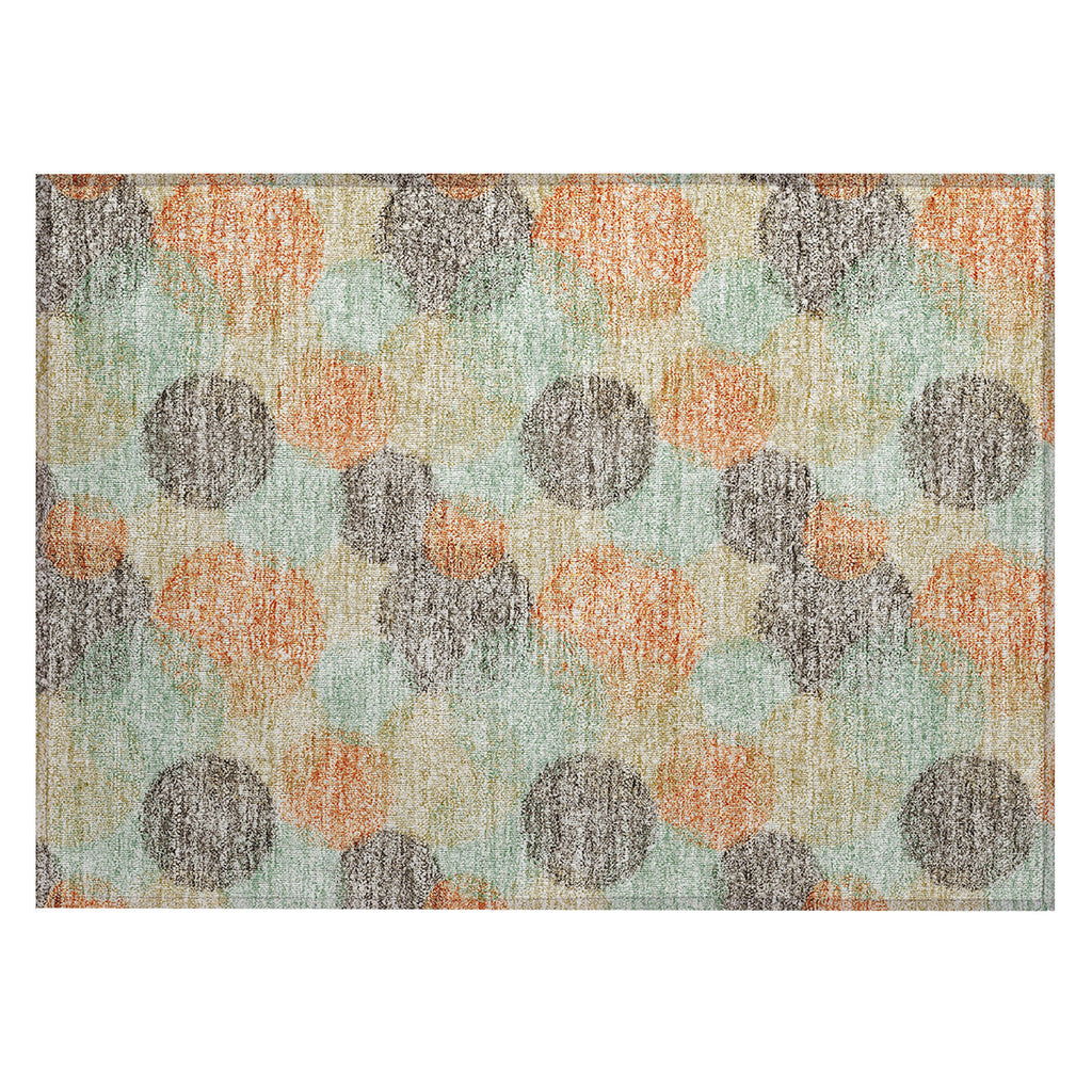 addison chantille acn977 beige rug