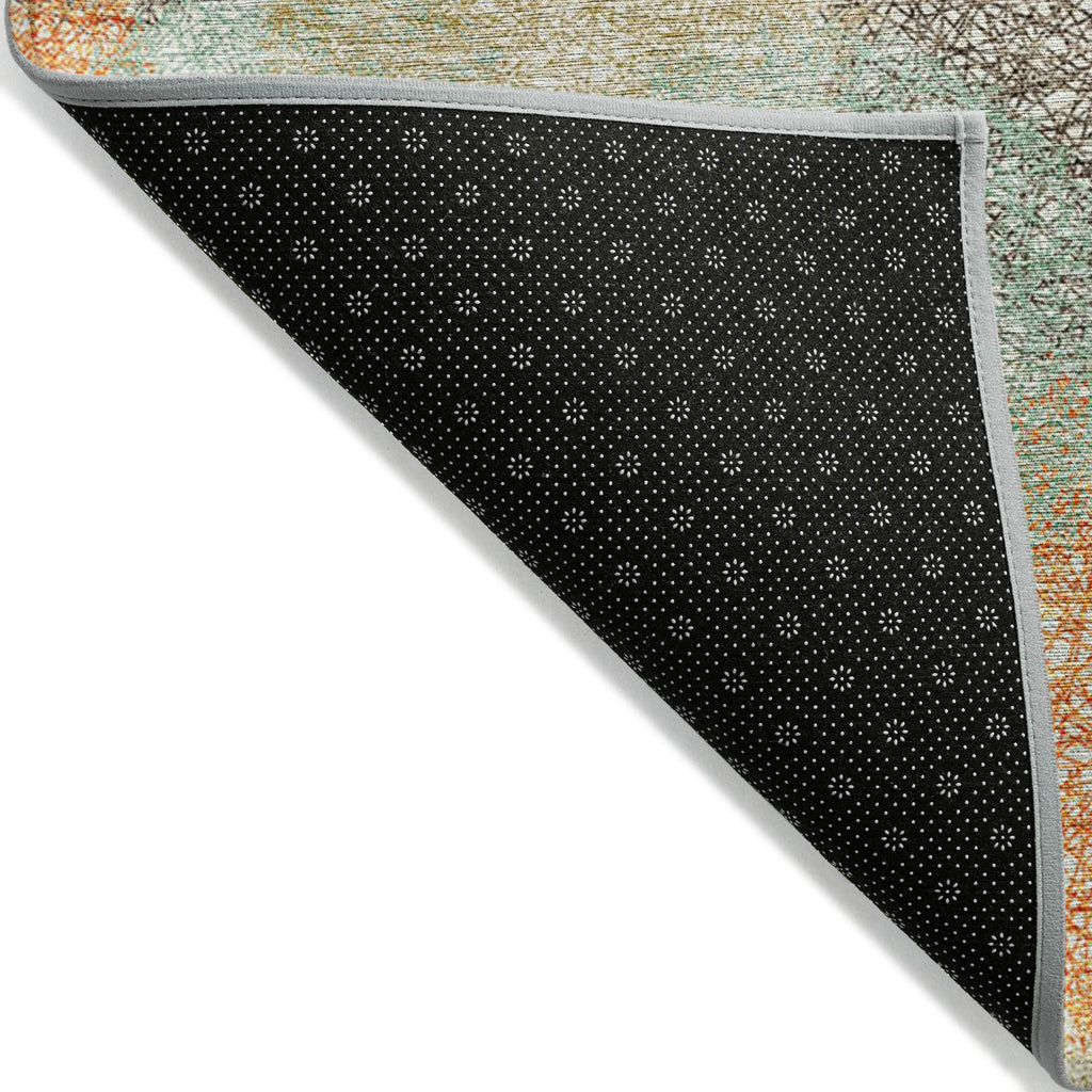 addison chantille acn977 beige rug
