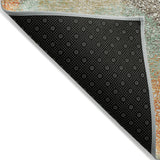 addison chantille acn977 beige rug