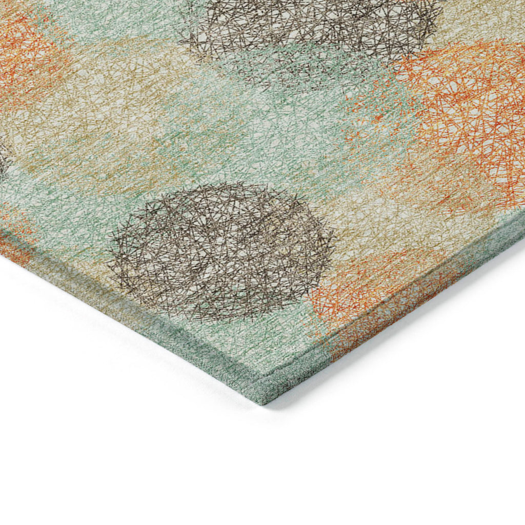 addison chantille acn977 beige rug