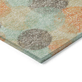 addison chantille acn977 beige rug