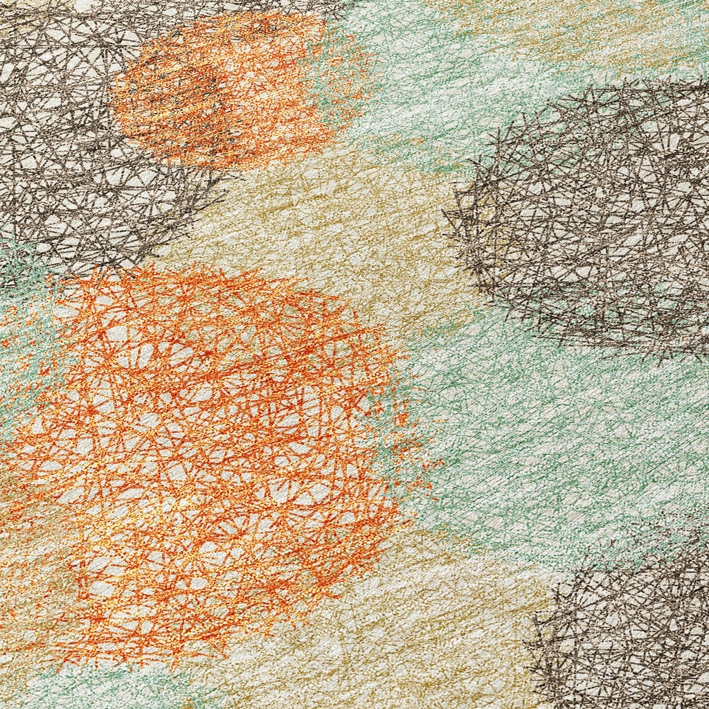 addison chantille acn977 beige rug