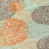 addison chantille acn977 beige rug