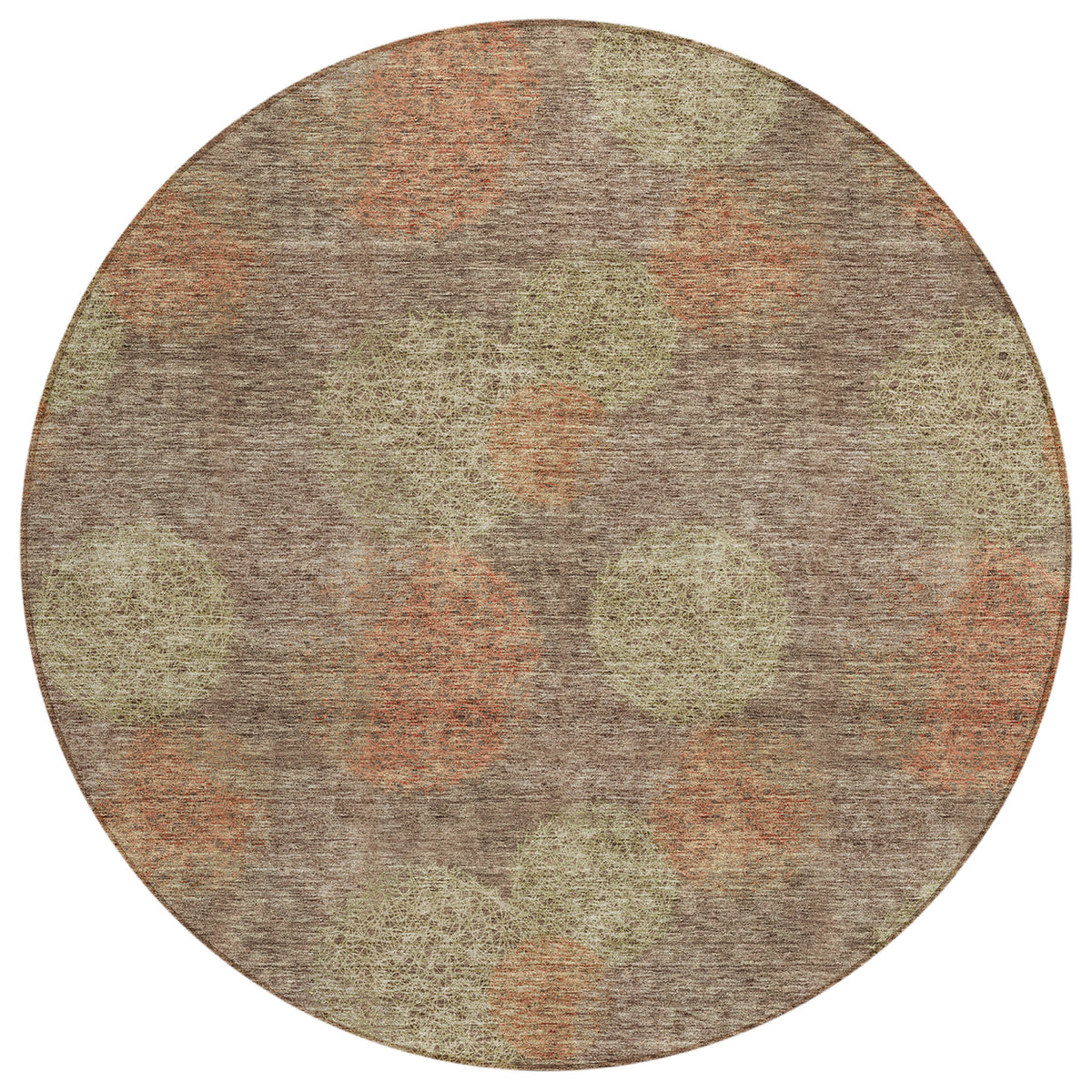 addison chantille acn977 brown rug