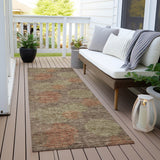 addison chantille acn977 brown rug