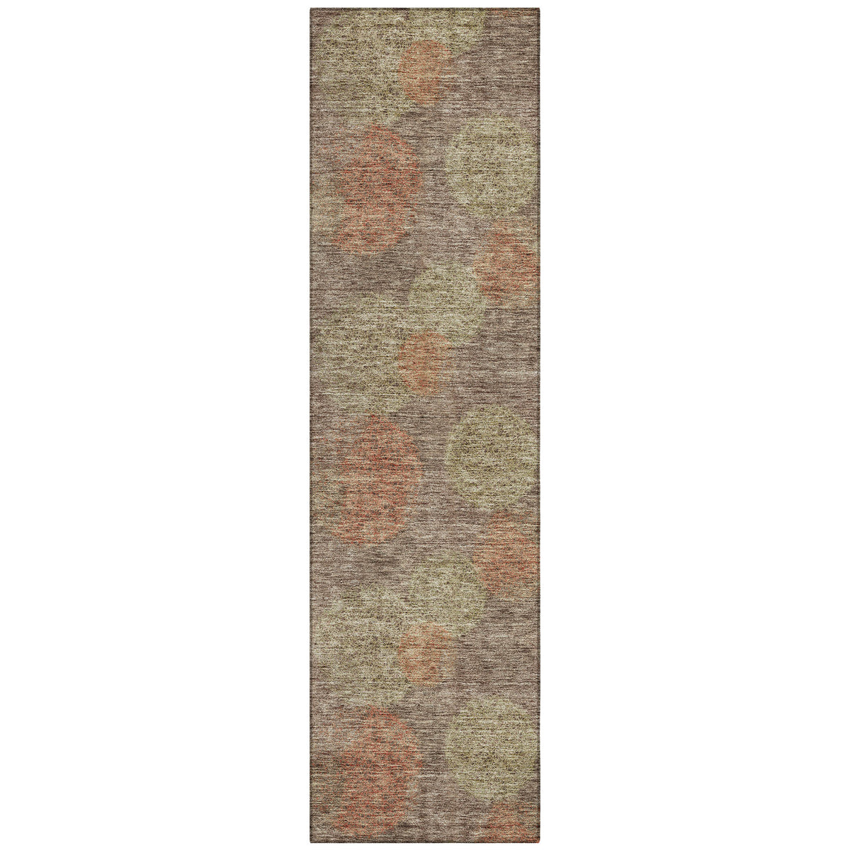 addison chantille acn977 brown rug