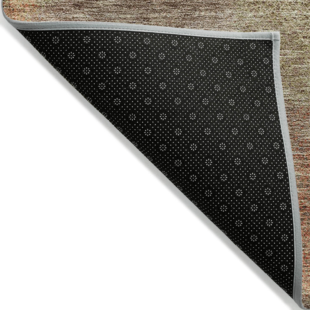 addison chantille acn977 brown rug