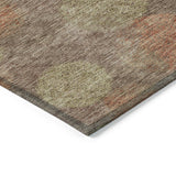 addison chantille acn977 brown rug