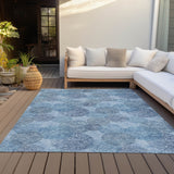 addison chantille acn977 denim rug