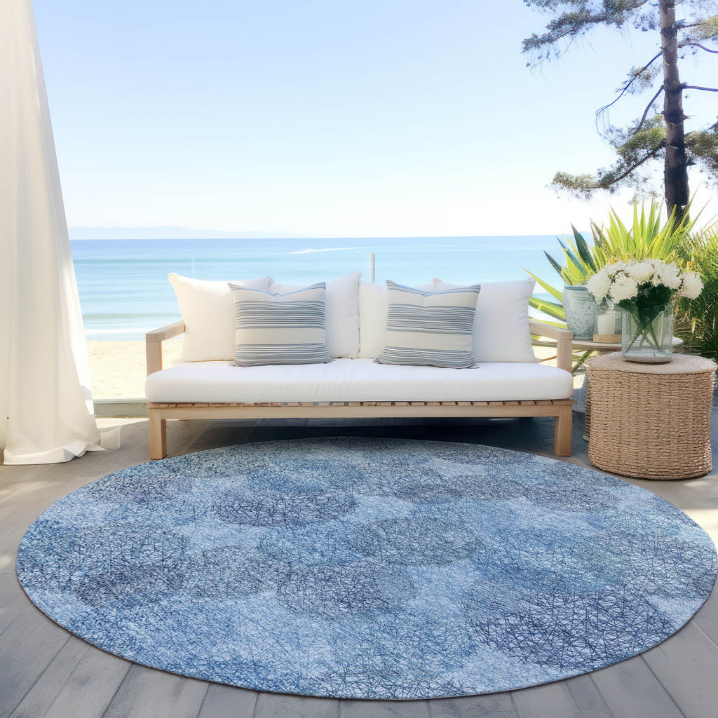 addison chantille acn977 denim rug
