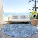 addison chantille acn977 denim rug