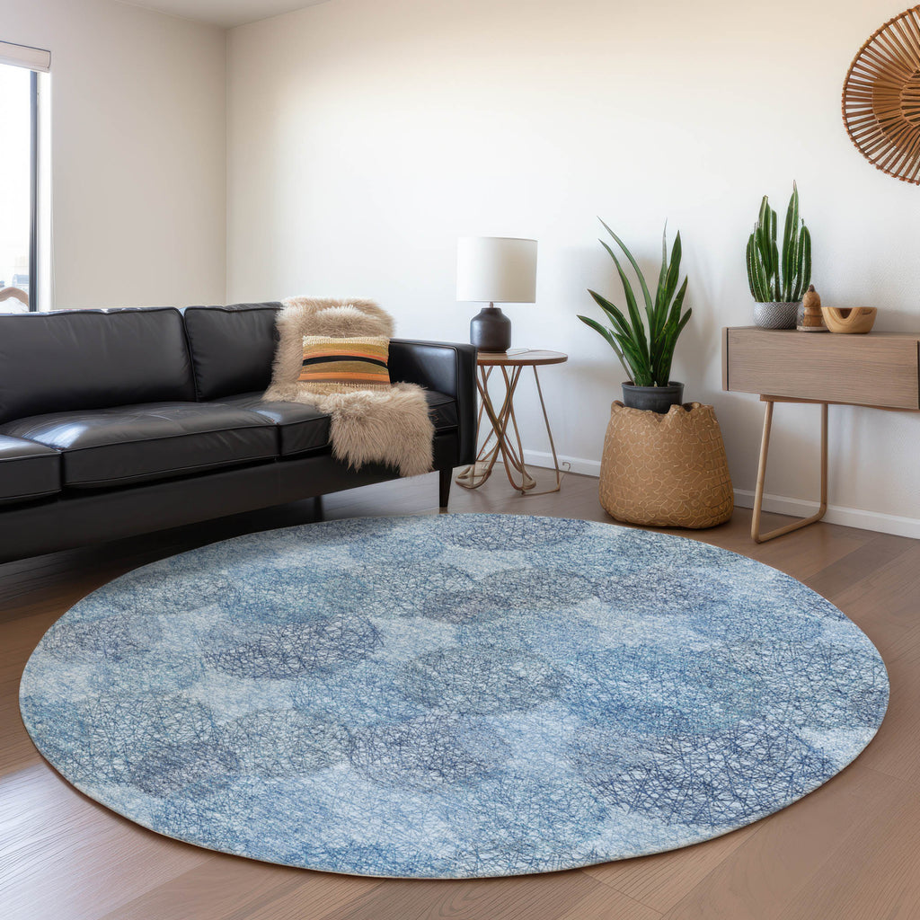 addison chantille acn977 denim rug