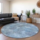 addison chantille acn977 denim rug