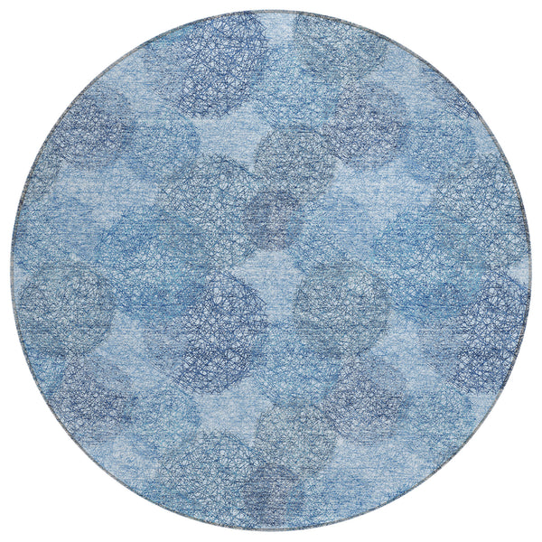 addison chantille acn977 denim rug