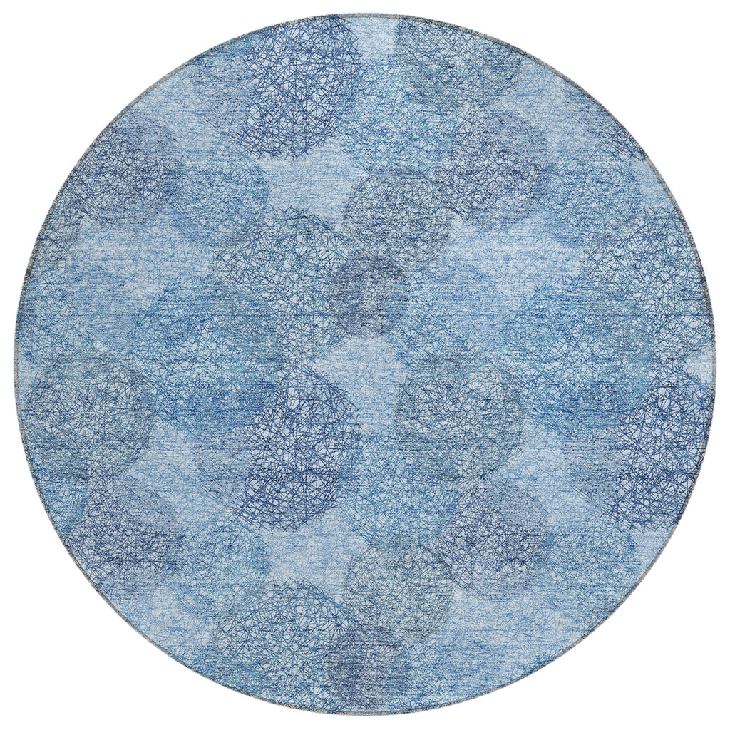 addison chantille acn977 denim rug