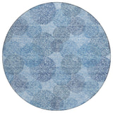 addison chantille acn977 denim rug
