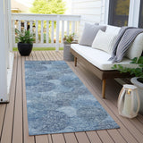 addison chantille acn977 denim rug