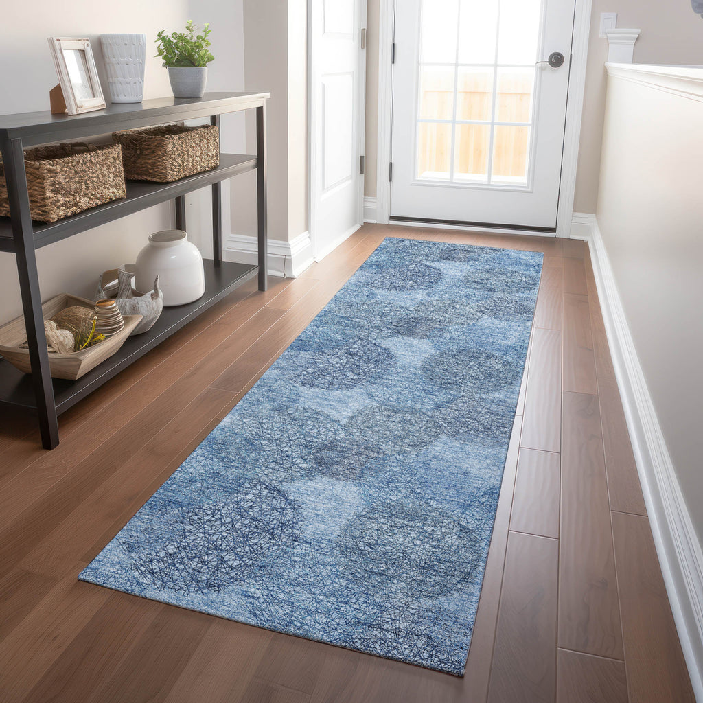 addison chantille acn977 denim rug
