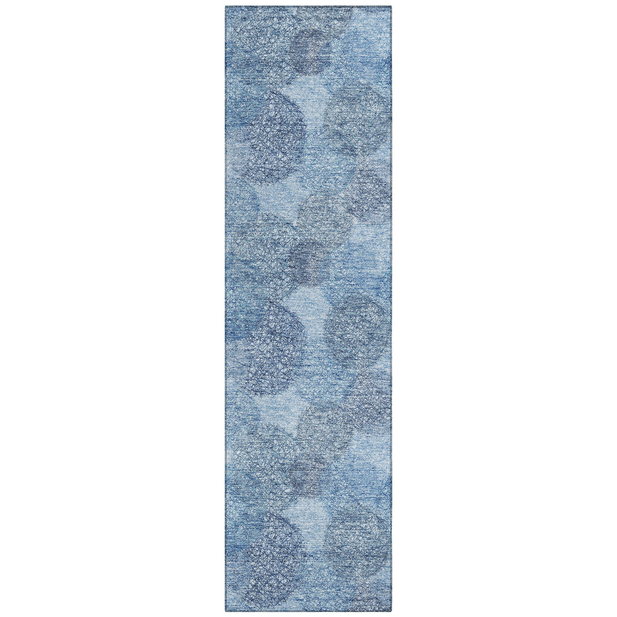 addison chantille acn977 denim rug