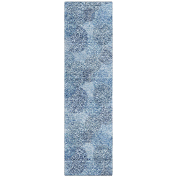 addison chantille acn977 denim rug