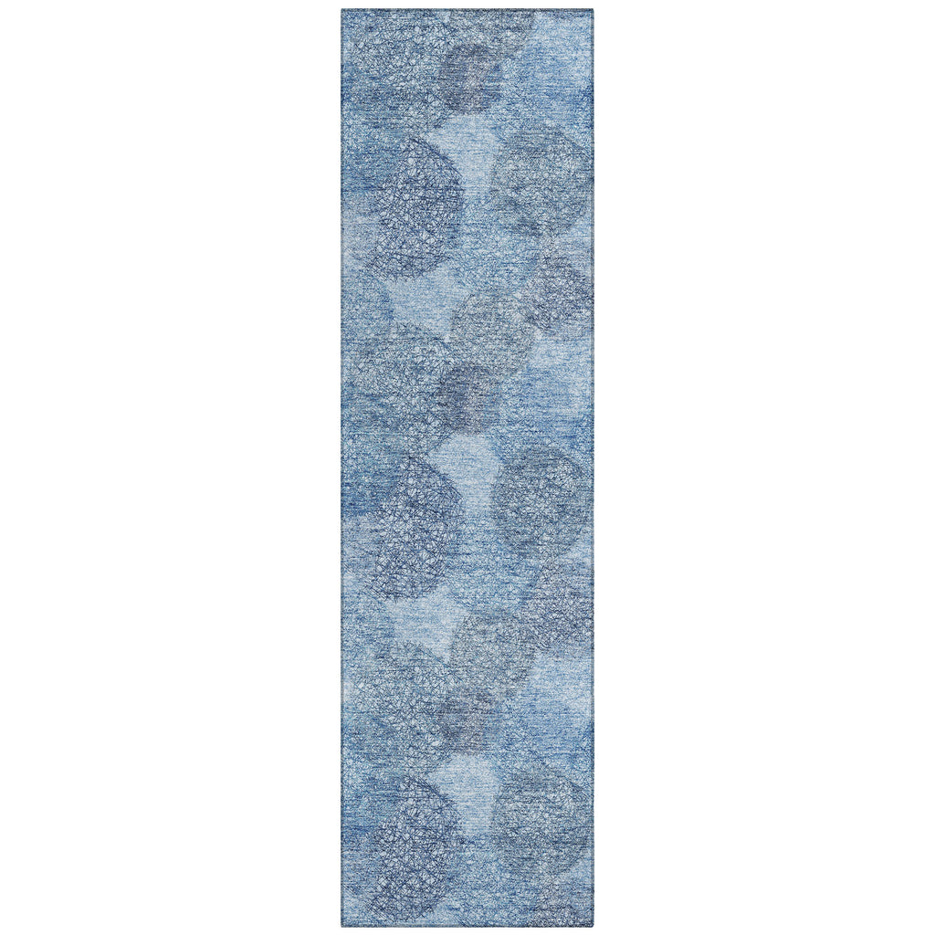 addison chantille acn977 denim rug