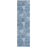addison chantille acn977 denim rug