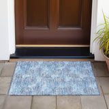 addison chantille acn977 denim rug