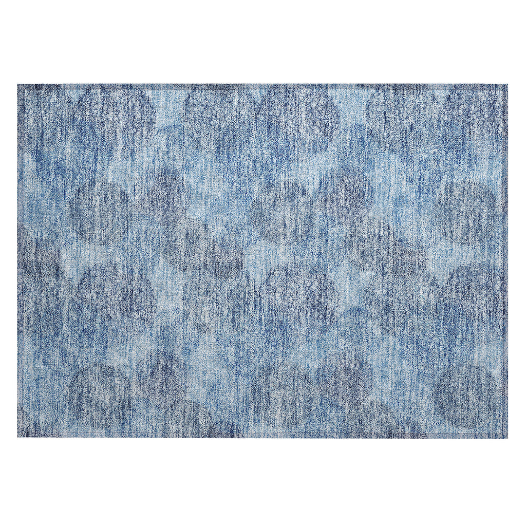 addison chantille acn977 denim rug