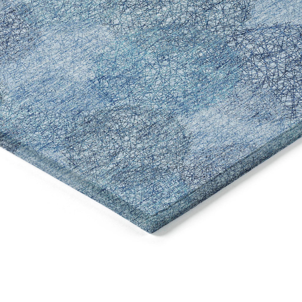 addison chantille acn977 denim rug