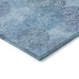 addison chantille acn977 denim rug