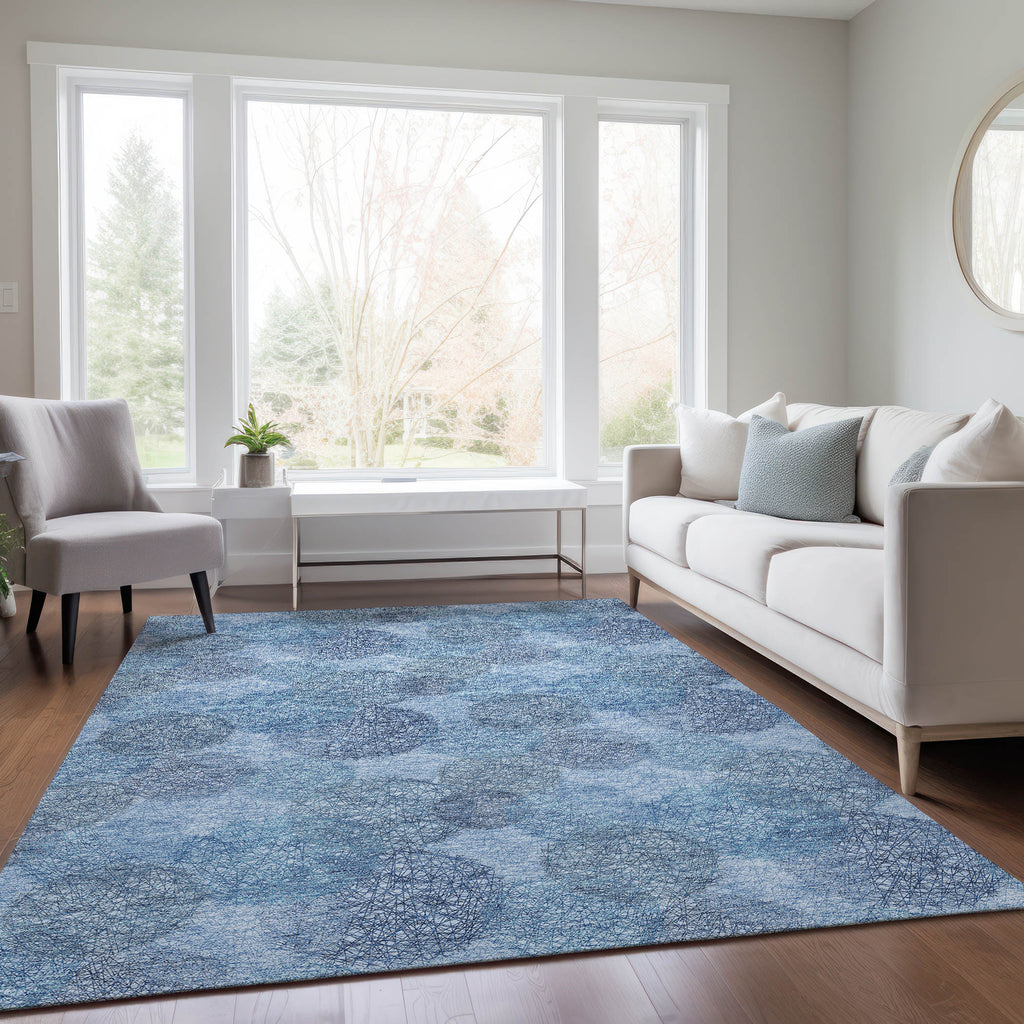 addison chantille acn977 denim rug