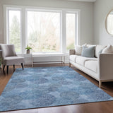addison chantille acn977 denim rug
