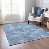 addison chantille acn977 denim rug