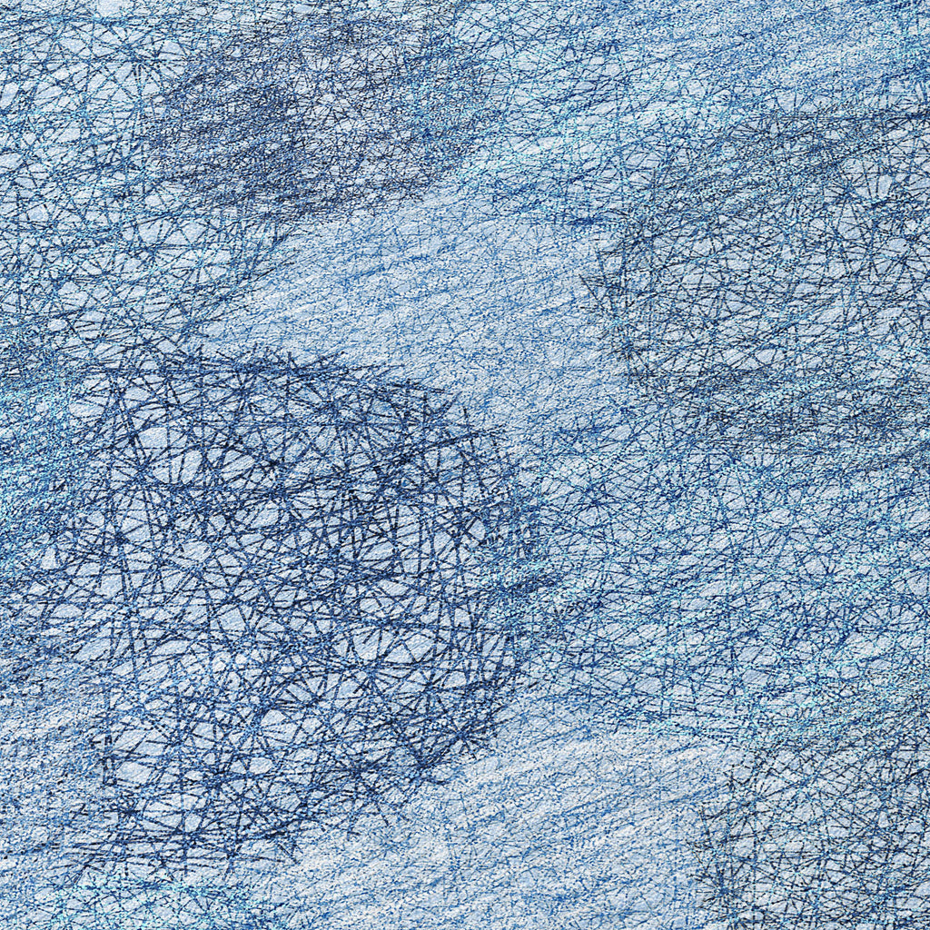 addison chantille acn977 denim rug
