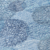 addison chantille acn977 denim rug
