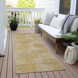 addison chantille acn977 gold rug