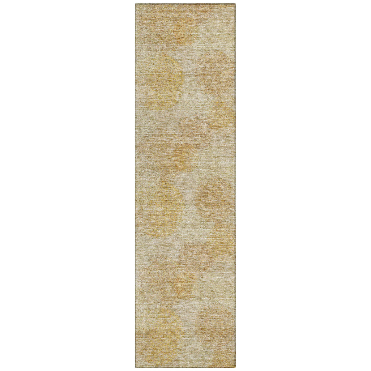 addison chantille acn977 gold rug