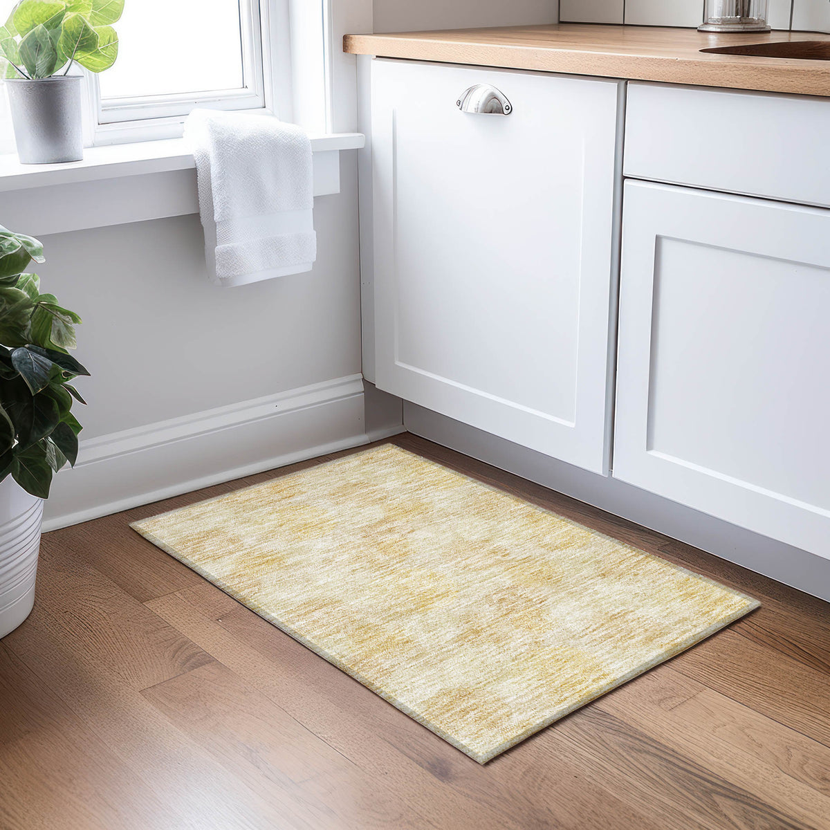 addison chantille acn977 gold rug
