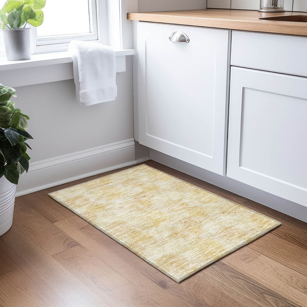 addison chantille acn977 gold rug
