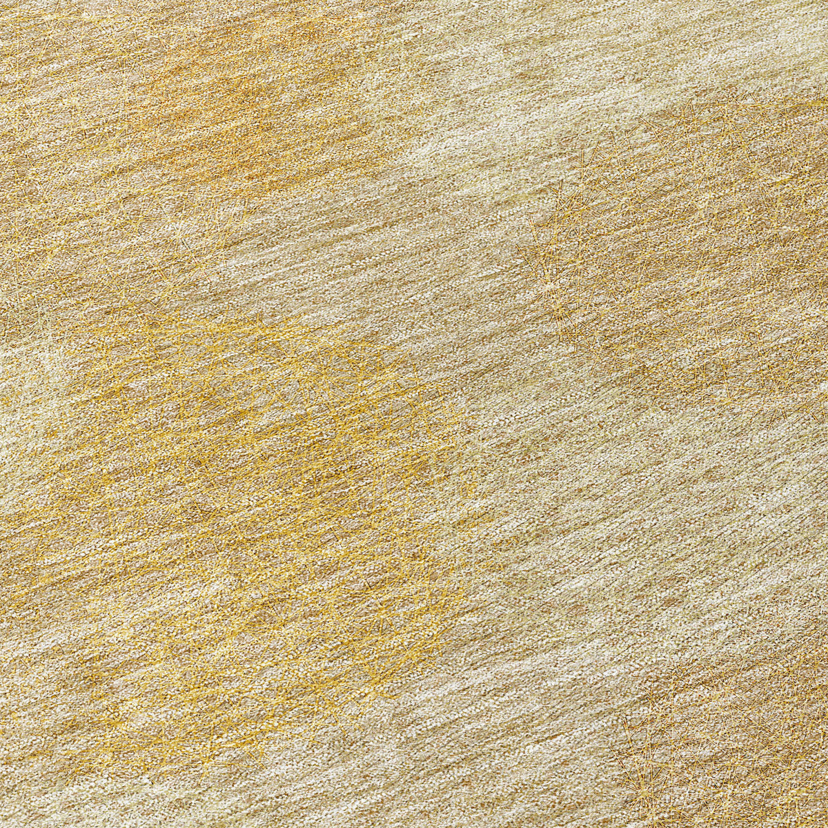 addison chantille acn977 gold rug
