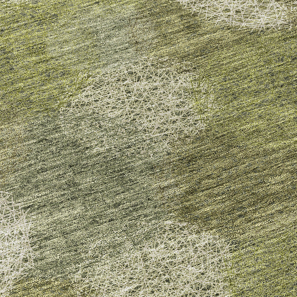 addison chantille acn977 green rug
