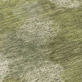addison chantille acn977 green rug