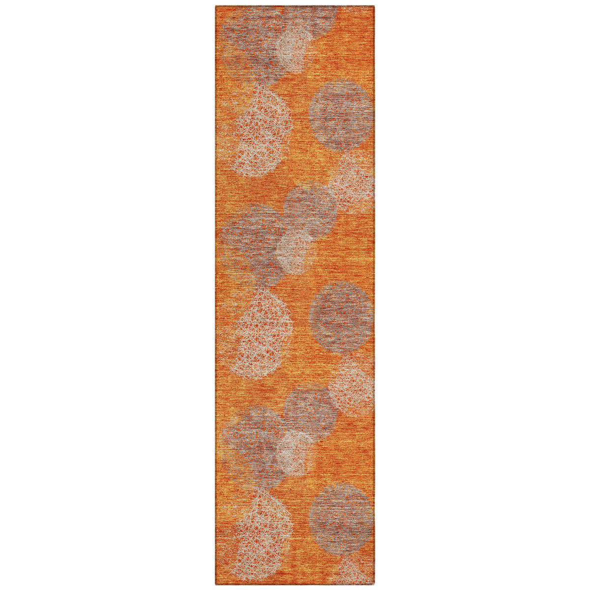 addison chantille acn977 orange rug