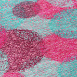 addison chantille acn977 pink rug