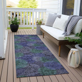 addison chantille acn977 purple rug