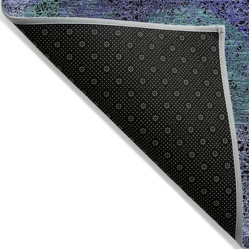 addison chantille acn977 purple rug
