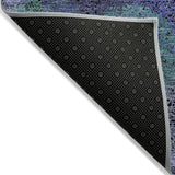addison chantille acn977 purple rug