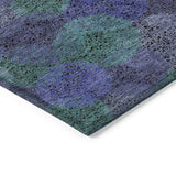 addison chantille acn977 purple rug